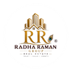 Radha Raman